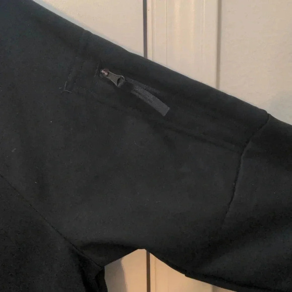 Nike Therma-FIT Men's Pullover Fitness Hoodie - Picture 4 of 10